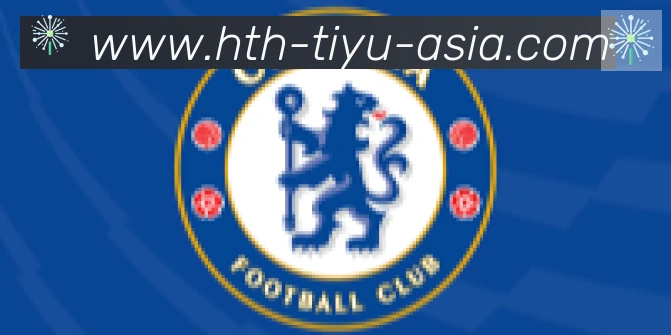 华体会体育APP下载合作伙伴
